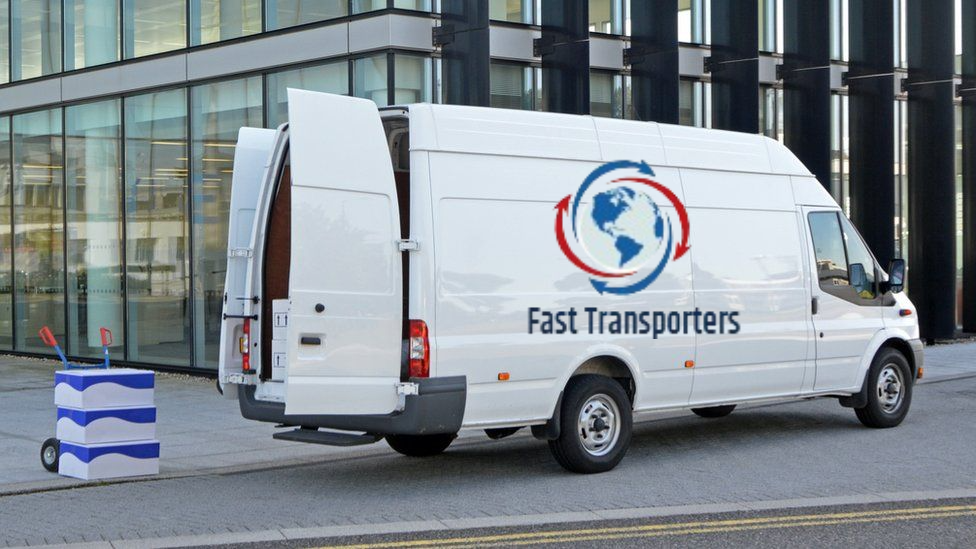 Road Transport